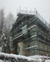 Stadt Tegernsee, Weilinger Haus