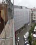 IVG Management, Rosenheimer- / Anzingerstraße