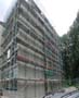 Fa. Anderl, Realschule Trostberg