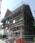 SLB Bautzen Bau, Landhaus Bad Wiessee